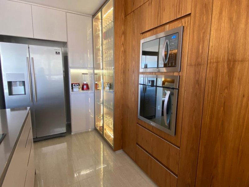 imóvel com 101m² - Lourdes - Belo Horizonte