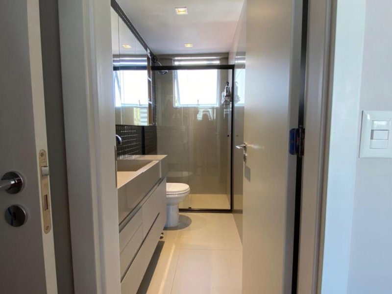 imóvel com 101m² - Lourdes - Belo Horizonte