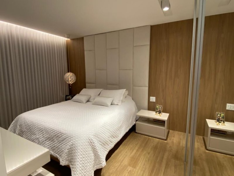 imóvel com 101m² - Lourdes - Belo Horizonte