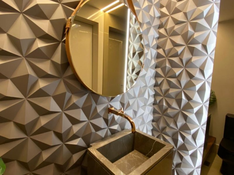 imóvel com 101m² - Lourdes - Belo Horizonte