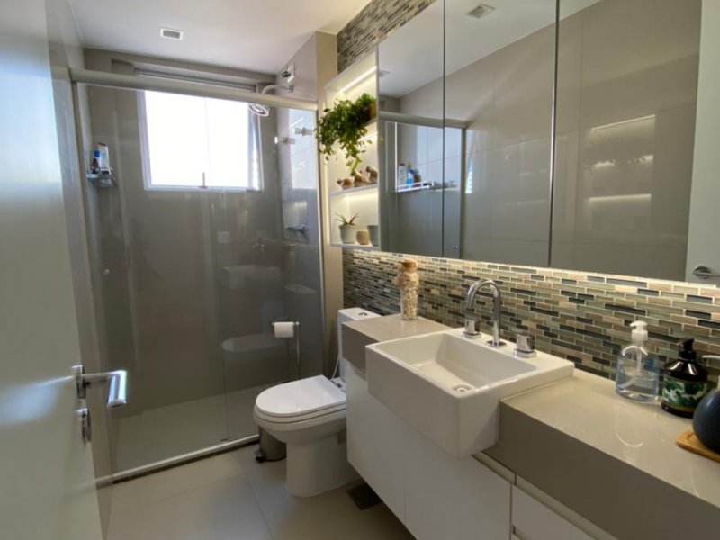imóvel com 101m² - Lourdes - Belo Horizonte