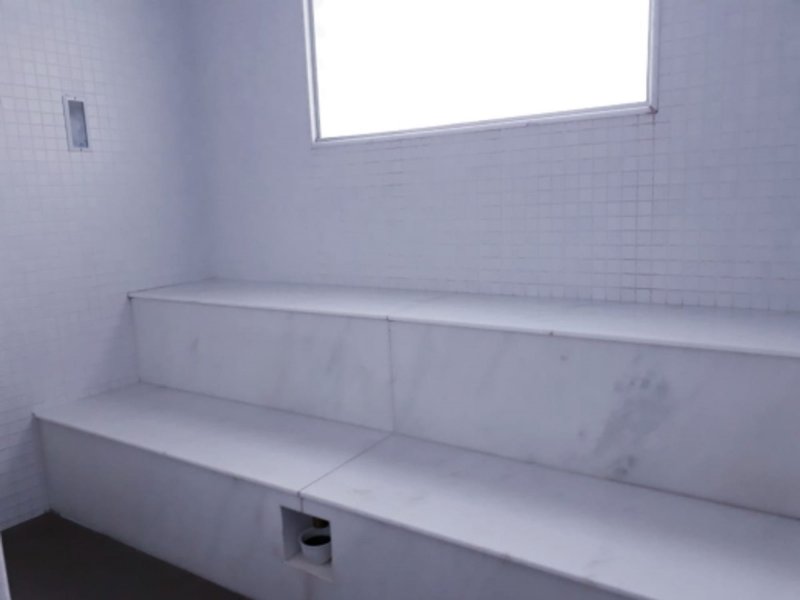 imóvel com 101m² - Lourdes - Belo Horizonte