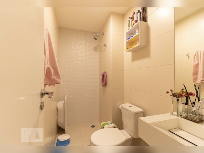 imóvel com 70m² - Ipiranga - São Paulo