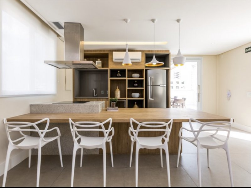 imóvel com 70m² - Ipiranga - São Paulo