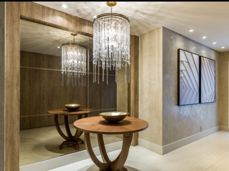 imóvel com 70m² - Ipiranga - São Paulo