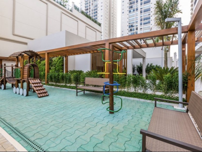 imóvel com 70m² - Ipiranga - São Paulo