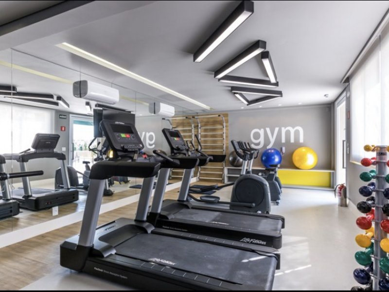 imóvel com 70m² - Ipiranga - São Paulo