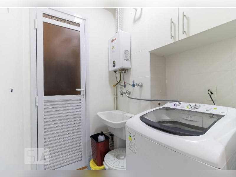 imóvel com 70m² - Ipiranga - São Paulo