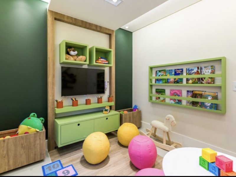 imóvel com 70m² - Ipiranga - São Paulo