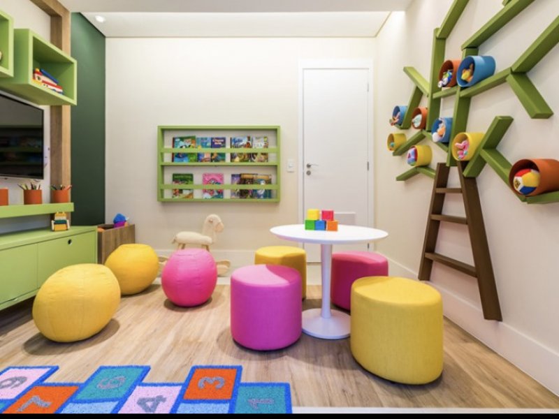 imóvel com 70m² - Ipiranga - São Paulo