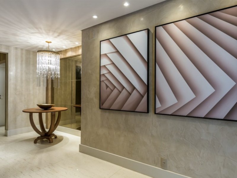 imóvel com 70m² - Ipiranga - São Paulo