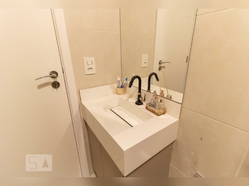 imóvel com 70m² - Ipiranga - São Paulo