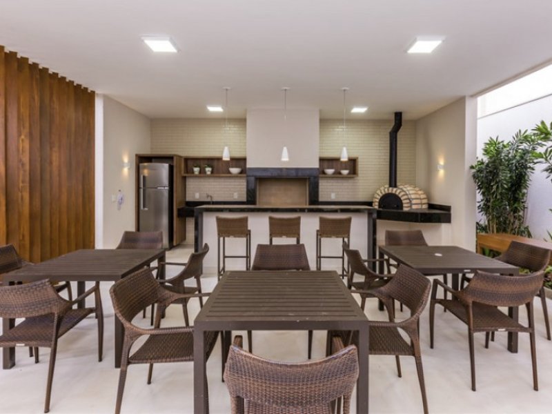imóvel com 70m² - Ipiranga - São Paulo