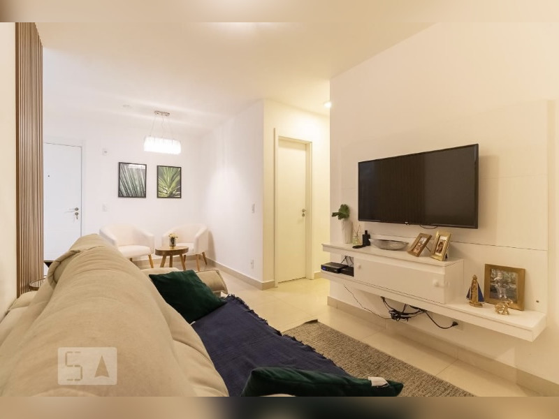 Apartamento à venda Ipiranga  com 70m² e 2 quartos por R$ 798.000 - b030ee3c-9a29-4168-a407-1830faf7208b.jpeg