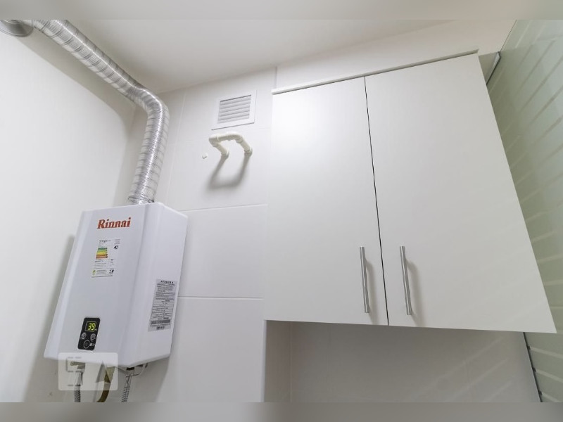 imóvel com 70m² - Ipiranga - São Paulo
