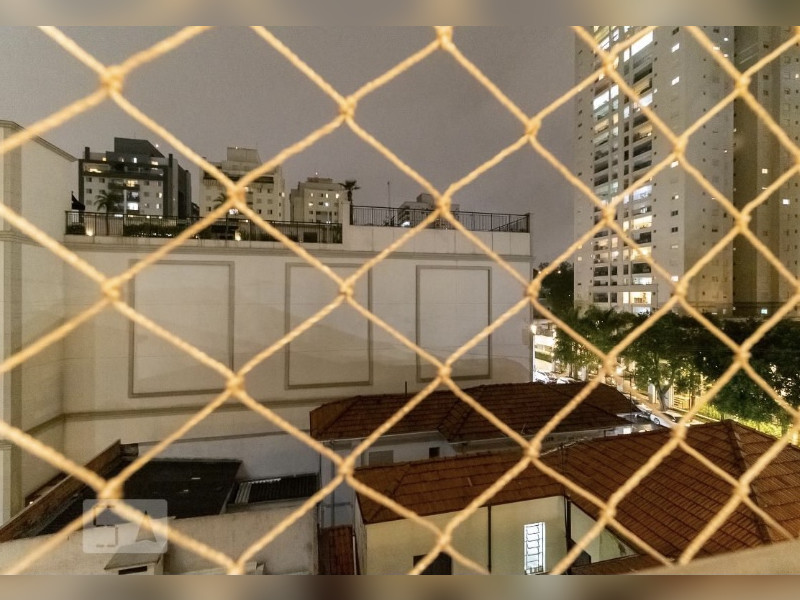 imóvel com 70m² - Ipiranga - São Paulo
