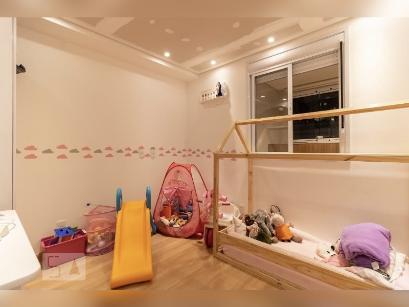 imóvel com 70m² - Ipiranga - São Paulo
