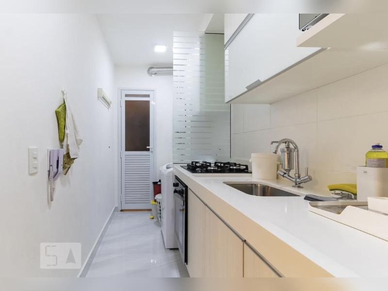 imóvel com 70m² - Ipiranga - São Paulo