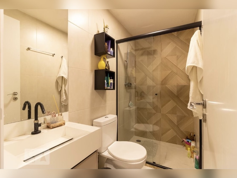 imóvel com 70m² - Ipiranga - São Paulo