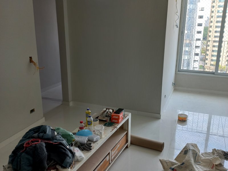 Apartamento à venda Indianópolis com 75m² e 2 quartos por R$ 820.000 - 109973011-20210910-104341.jpg