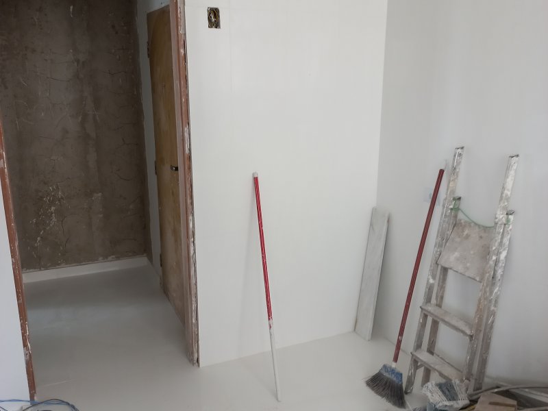 Apartamento à venda Indianópolis com 75m² e 2 quartos por R$ 820.000 - 1110394967-20210910-104012.jpg