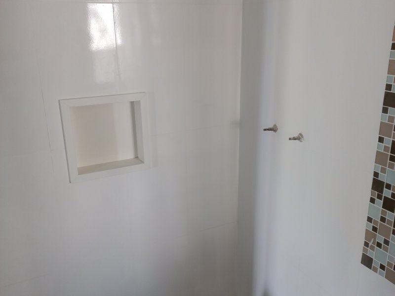 Apartamento à venda Indianópolis com 75m² e 2 quartos por R$ 820.000 - 142516787-20210910-103756.jpg