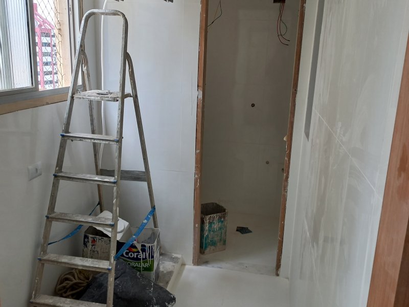Apartamento à venda Indianópolis com 75m² e 2 quartos por R$ 820.000 - 1469986178-20210910-103923.jpg