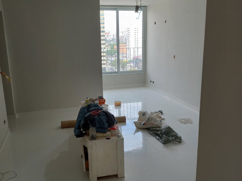 Apartamento à venda Indianópolis com 75m² e 2 quartos por R$ 820.000 - 1504324473-20210910-104021.jpg