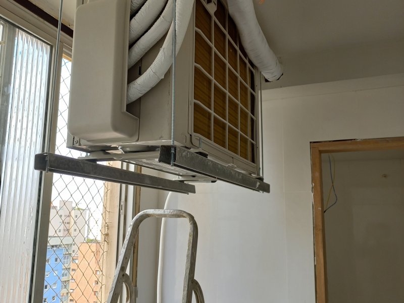 Apartamento à venda Indianópolis com 75m² e 2 quartos por R$ 820.000 - 1519300202-20210910-103948.jpg