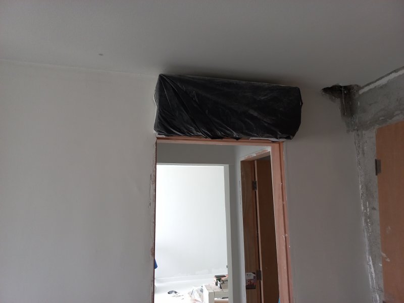 Apartamento à venda Indianópolis com 75m² e 2 quartos por R$ 820.000 - 1541645862-20210910-104436.jpg