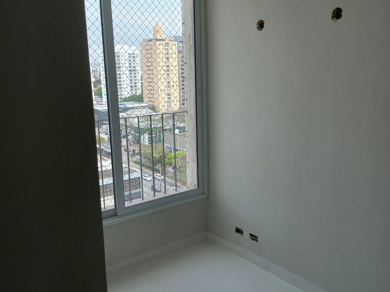Apartamento à venda Indianópolis com 75m² e 2 quartos por R$ 820.000 - 1556419210-20210910-103842.jpg