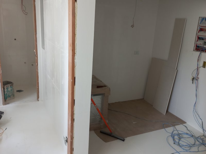 Apartamento à venda Indianópolis com 75m² e 2 quartos por R$ 820.000 - 1568268822-20210910-104054.jpg