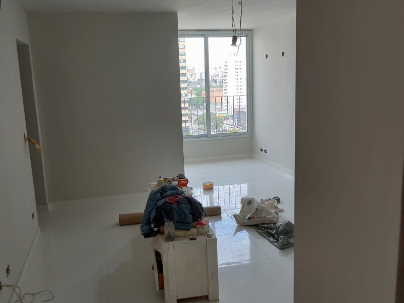 Apartamento à venda Indianópolis com 75m² e 2 quartos por R$ 820.000 - 159365053-20210910-104028.jpg