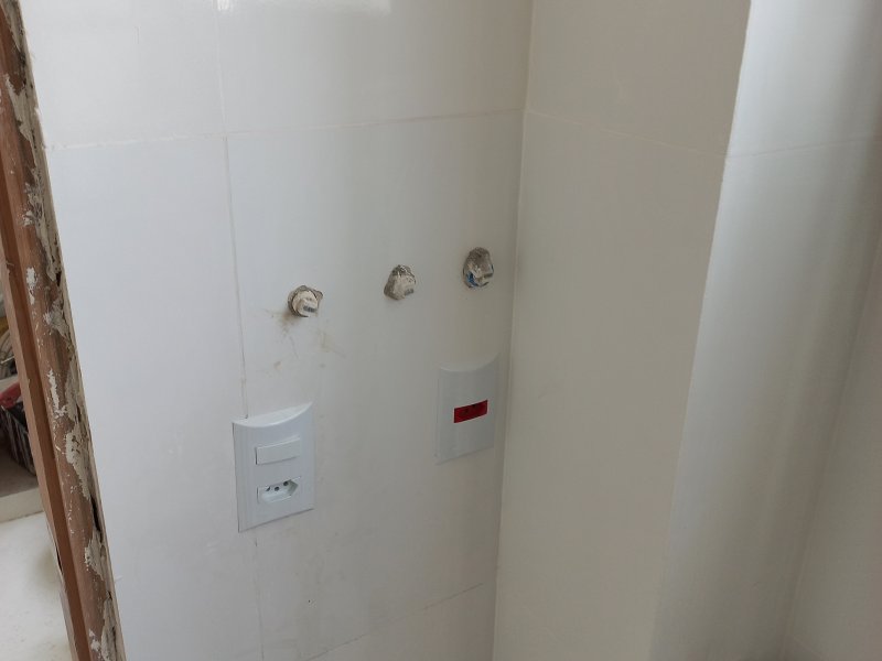 Apartamento à venda Indianópolis com 75m² e 2 quartos por R$ 820.000 - 1709126605-20210910-104000.jpg