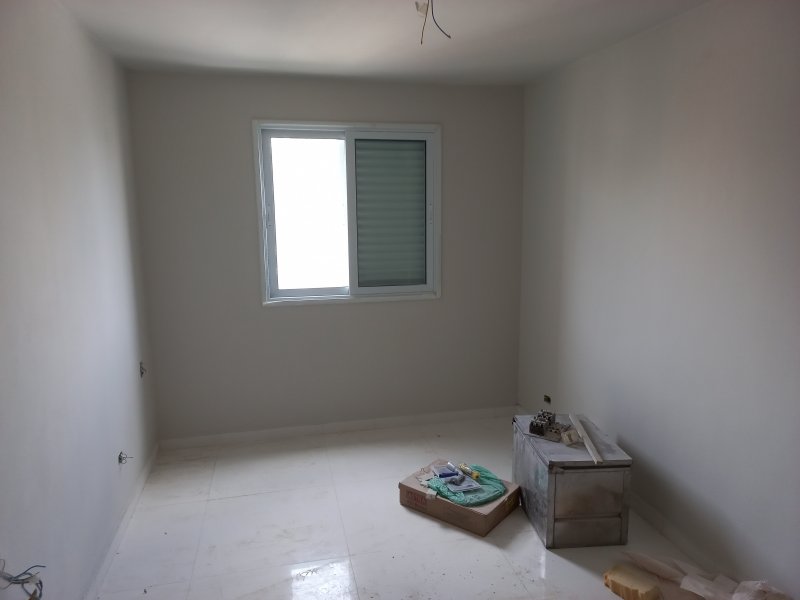 Apartamento à venda Indianópolis com 75m² e 2 quartos por R$ 820.000 - 1937518357-20210910-103718.jpg