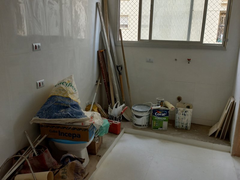 Apartamento à venda Indianópolis com 75m² e 2 quartos por R$ 820.000 - 1991549496-20210910-103900.jpg
