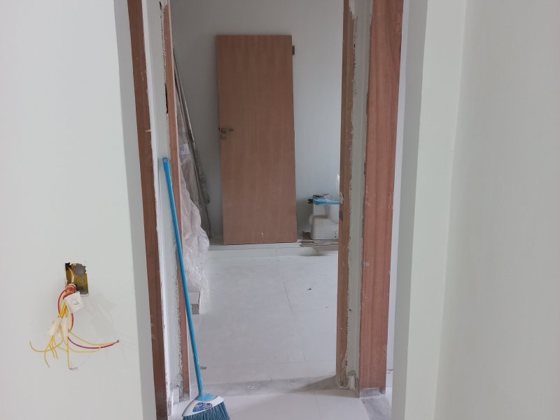 Apartamento à venda Indianópolis com 75m² e 2 quartos por R$ 820.000 - 258489732-20210910-103836.jpg