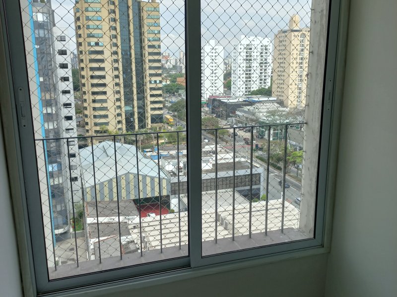 Apartamento à venda Indianópolis com 75m² e 2 quartos por R$ 820.000 - 349961264-20210910-103847.jpg