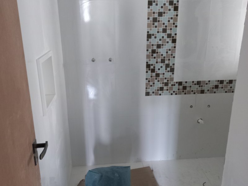 Apartamento à venda Indianópolis com 75m² e 2 quartos por R$ 820.000 - 442551345-20210910-103747.jpg