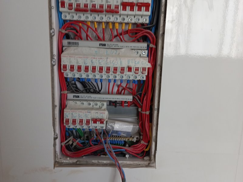 Apartamento à venda Indianópolis com 75m² e 2 quartos por R$ 820.000 - 497358811-20210910-103915.jpg