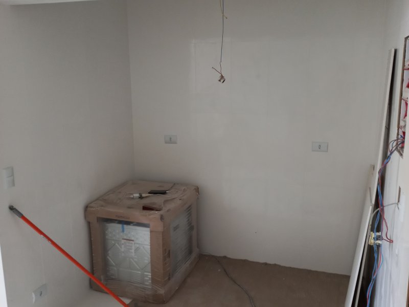Apartamento à venda Indianópolis com 75m² e 2 quartos por R$ 820.000 - 55982713-20210910-103908.jpg
