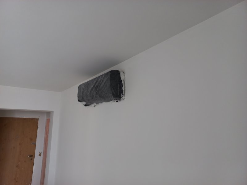 Apartamento à venda Indianópolis com 75m² e 2 quartos por R$ 820.000 - 566358623-20210910-104445.jpg