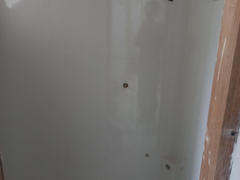 Apartamento à venda Indianópolis com 75m² e 2 quartos por R$ 820.000 - 586324334-20210910-103941.jpg
