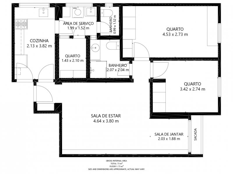 Apartamento à venda Indianópolis com 75m² e 2 quartos por R$ 820.000 - 89191183-desktop-floorplan.jpg