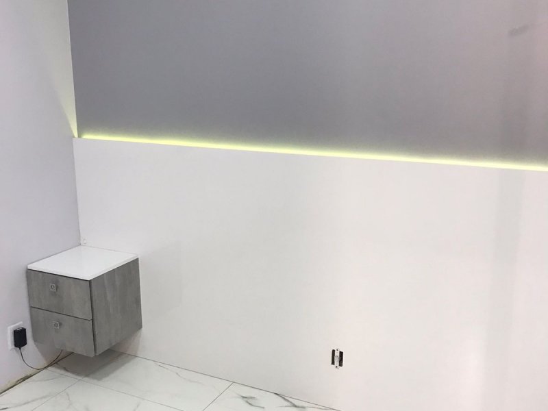 Casa de condomínio à venda Distrito Industrial com 65m² e 2 quartos por R$ 445.000 - 1026282331-whatsapp-image-2021-09-09-at-16.jpeg