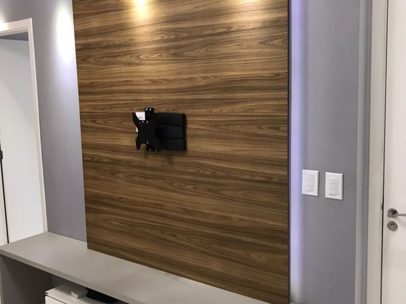 Casa de condomínio à venda Distrito Industrial com 65m² e 2 quartos por R$ 445.000 - 1160511253-whatsapp-image-2021-09-09-at-16.jpeg