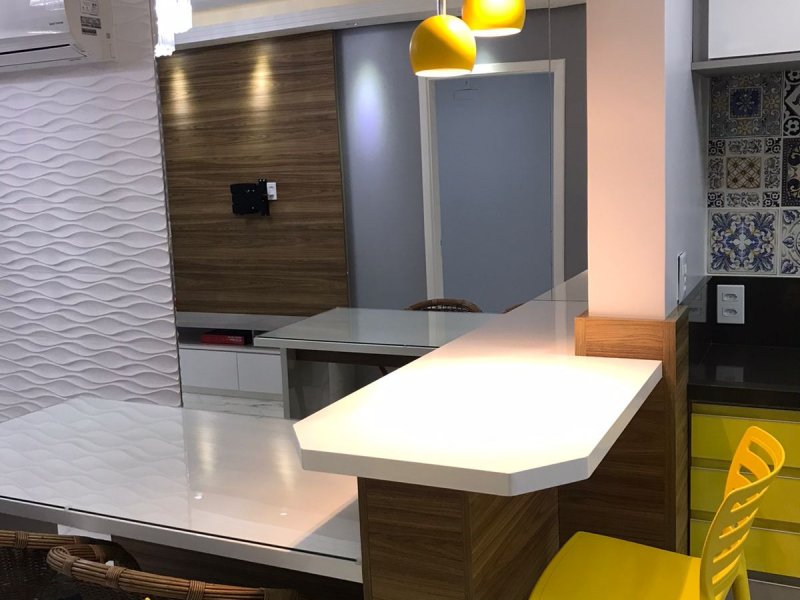 Casa de condomínio à venda Distrito Industrial com 65m² e 2 quartos por R$ 445.000 - 147818927-whatsapp-image-2021-09-09-at-16.jpeg