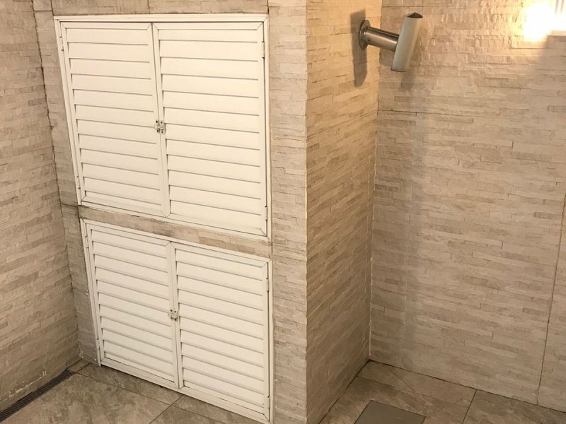 Casa de condomínio à venda Distrito Industrial com 65m² e 2 quartos por R$ 445.000 - 1551972703-whatsapp-image-2021-09-09-at-16.jpeg