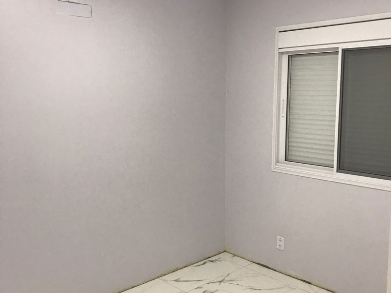 Casa de condomínio à venda Distrito Industrial com 65m² e 2 quartos por R$ 445.000 - 268142110-whatsapp-image-2021-09-09-at-16.jpeg