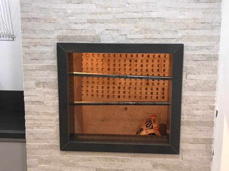 Casa de condomínio à venda Distrito Industrial com 65m² e 2 quartos por R$ 445.000 - 296770769-whatsapp-image-2021-09-09-at-16.jpeg